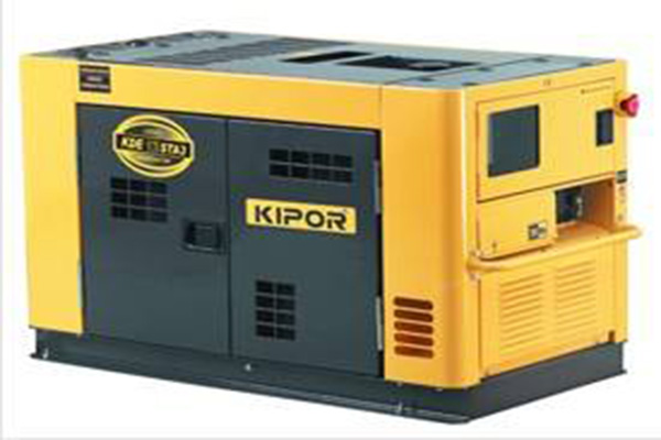 万柏林发电机出租 万柏林发电机出租