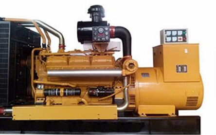 万柏林发电机出租 万柏林发电机出租