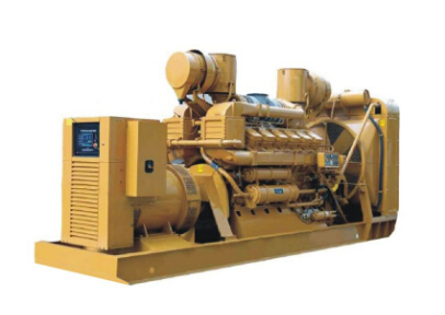 万柏林发电机出租